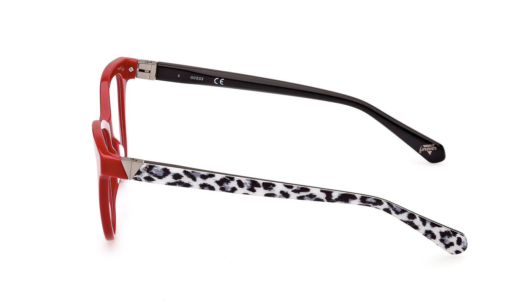 Guess Eyeglasses GU5219 066