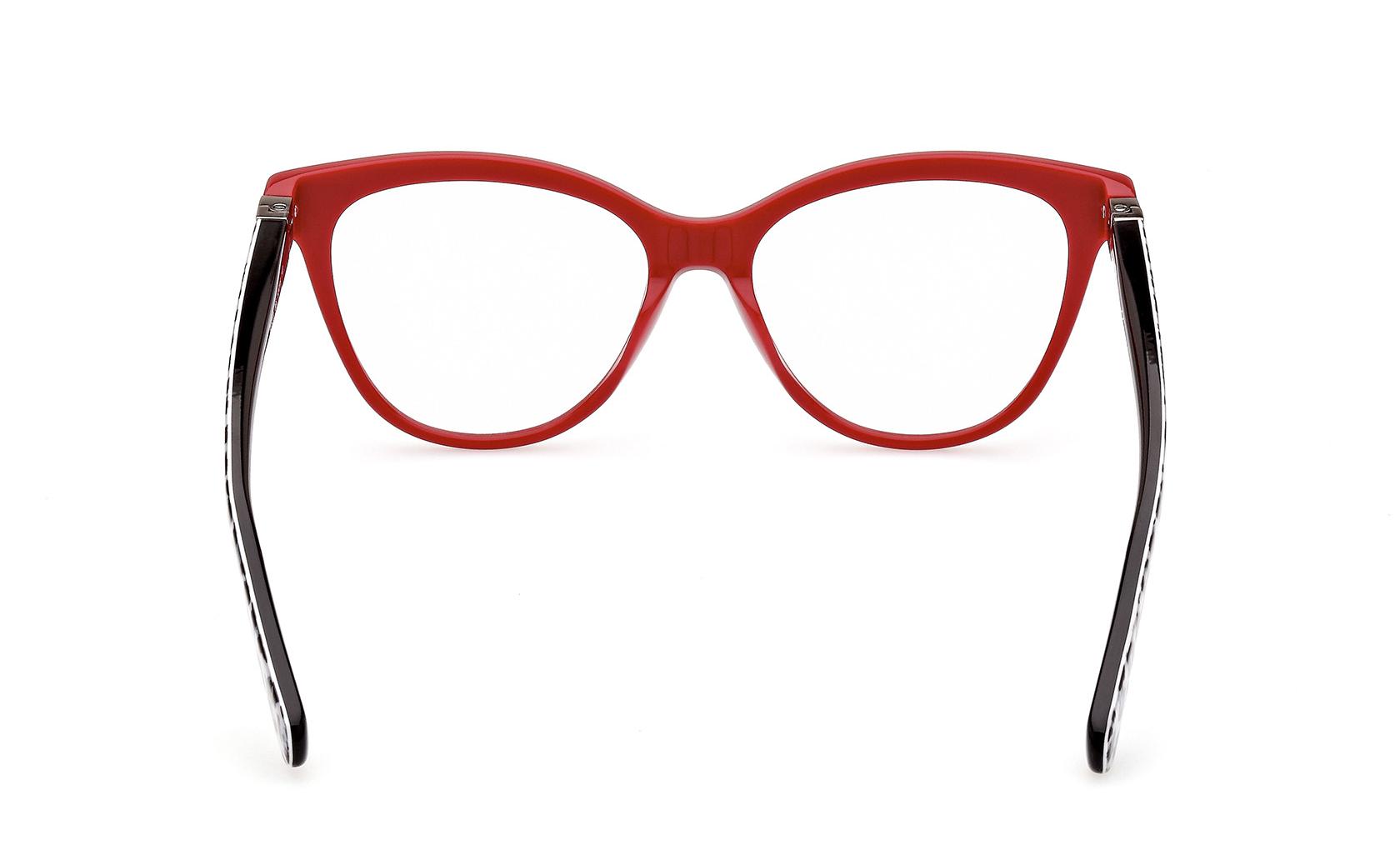 Guess Eyeglasses GU5219 066
