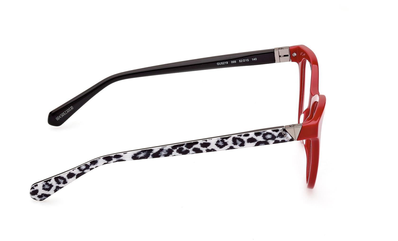 Guess Eyeglasses GU5219 066