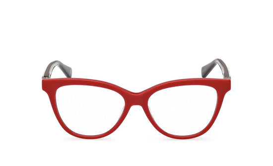 Guess Eyeglasses GU5219 066