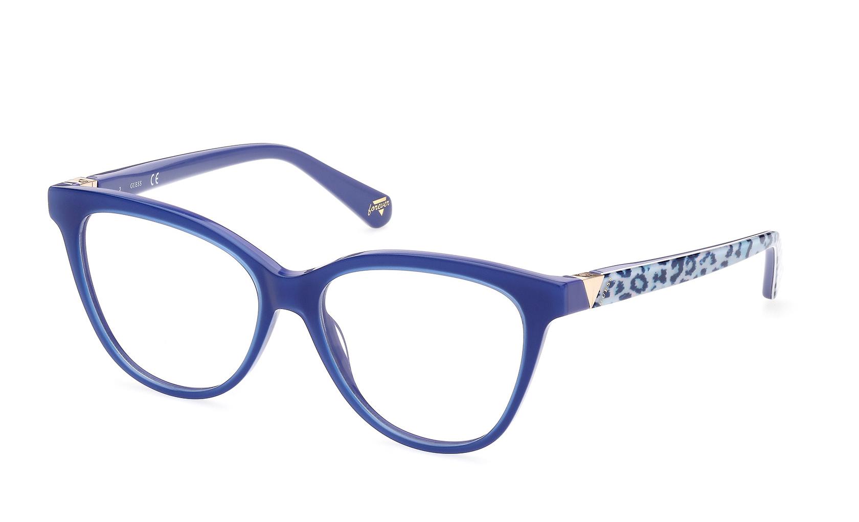 Guess Eyeglasses GU5219 092