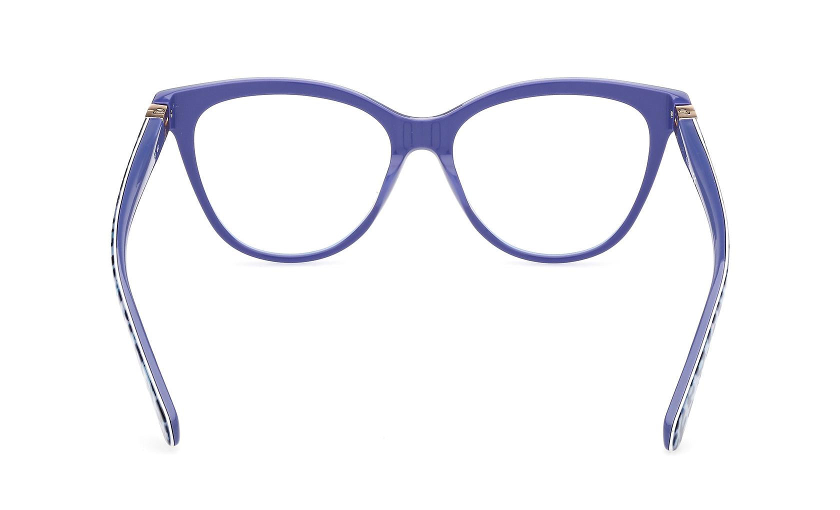 Guess Eyeglasses GU5219 092