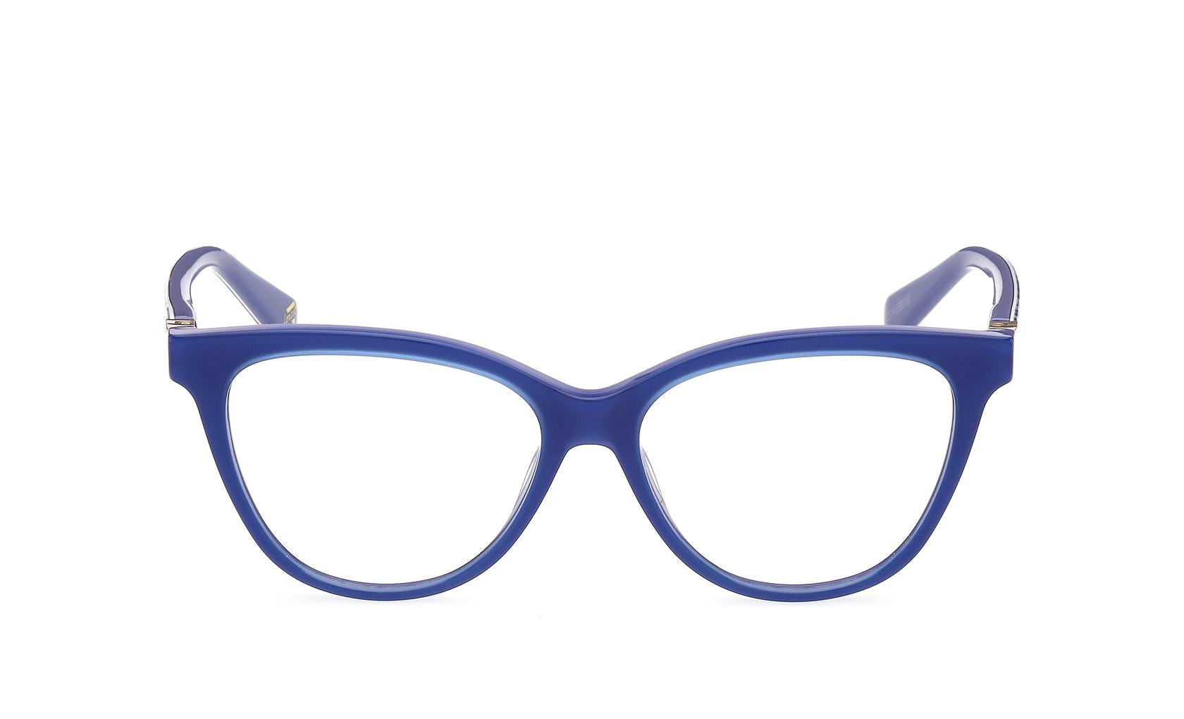 Guess Eyeglasses GU5219 092