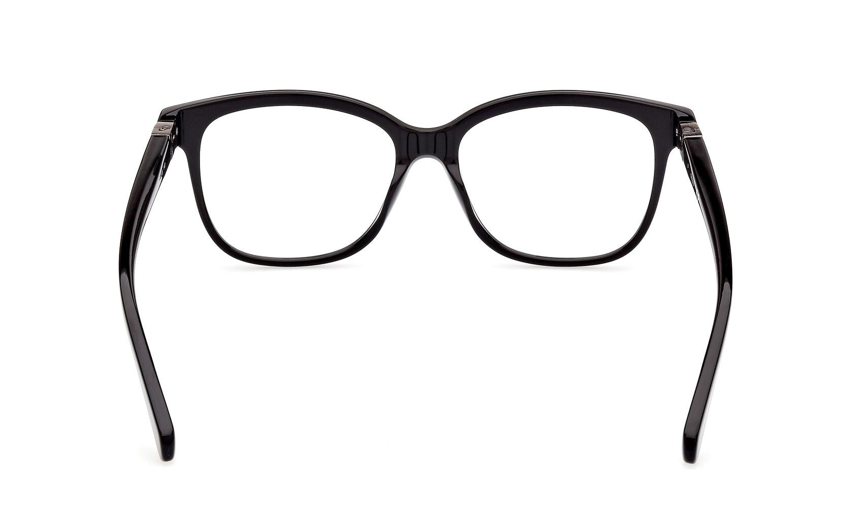 Guess Eyeglasses GU5220 001