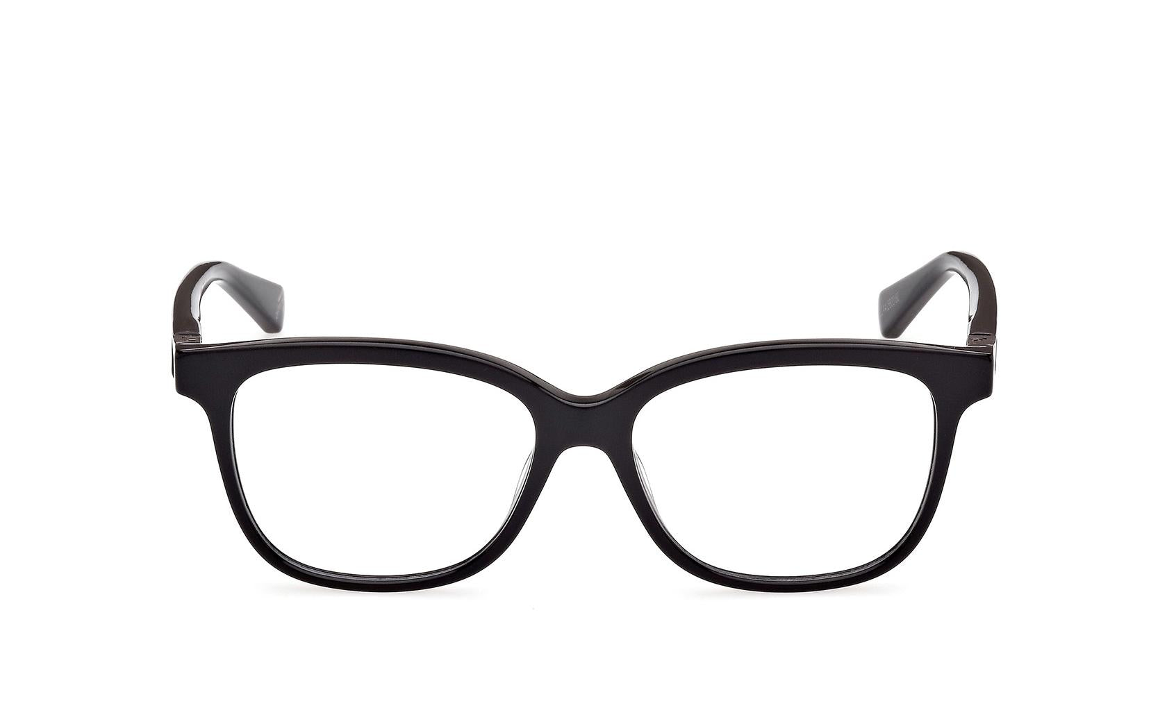 Guess Eyeglasses GU5220 001