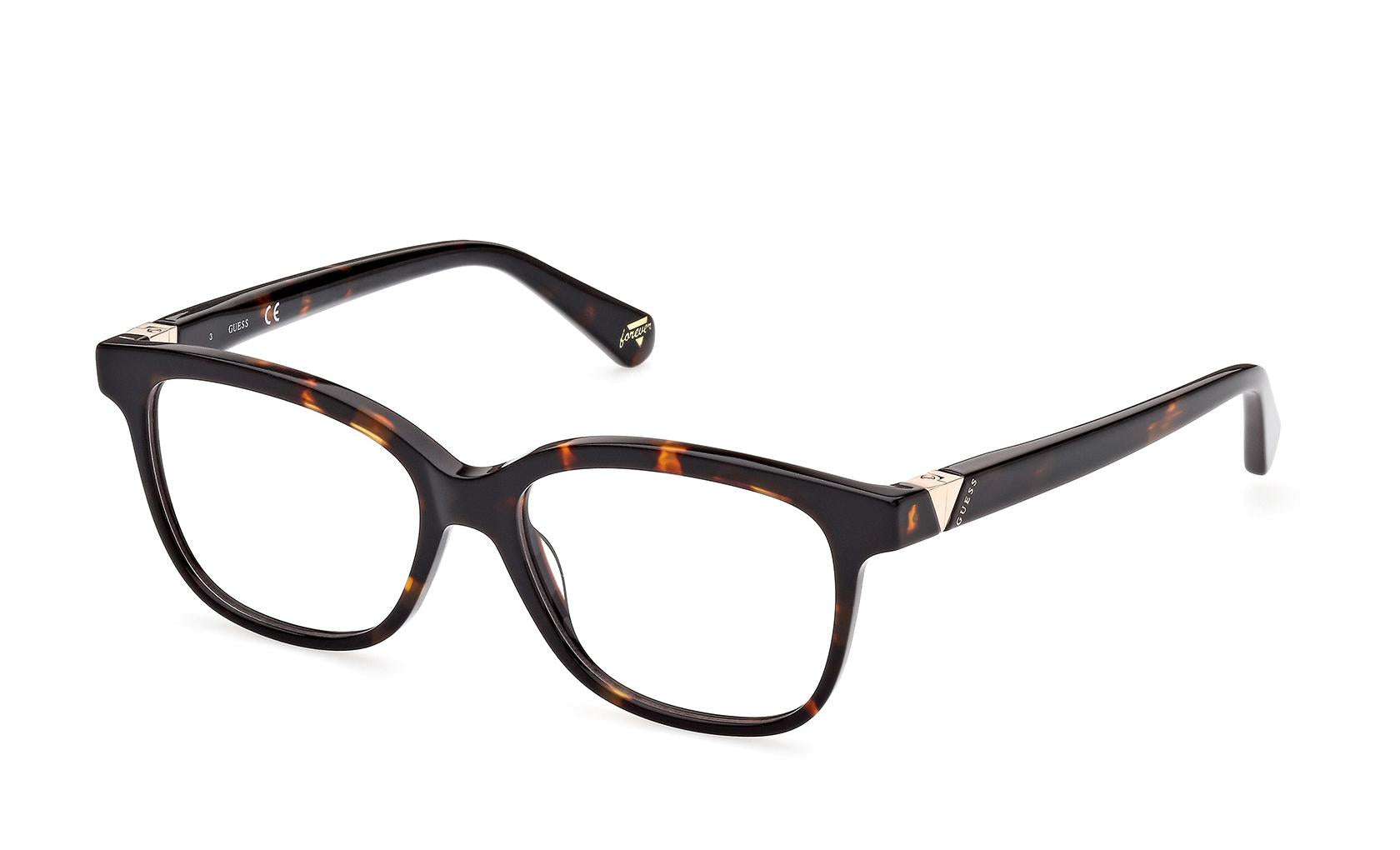 Guess Eyeglasses GU5220 052