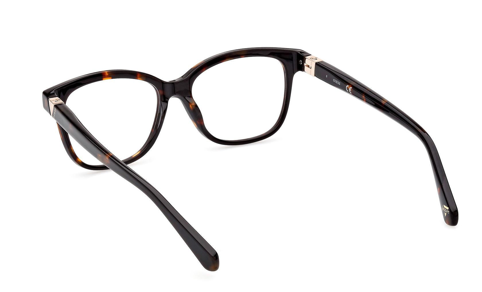 Guess Eyeglasses GU5220 052