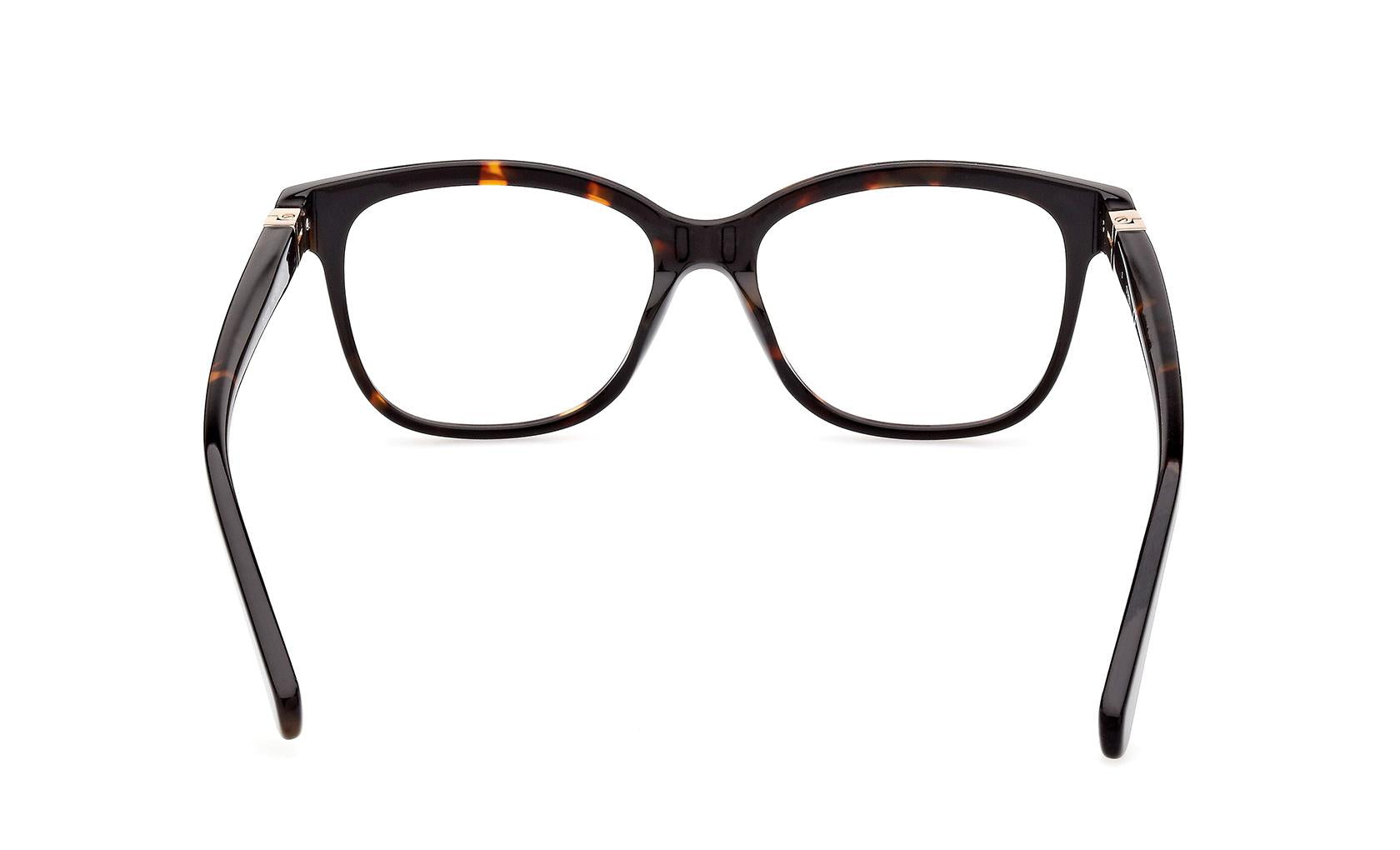 Guess Eyeglasses GU5220 052