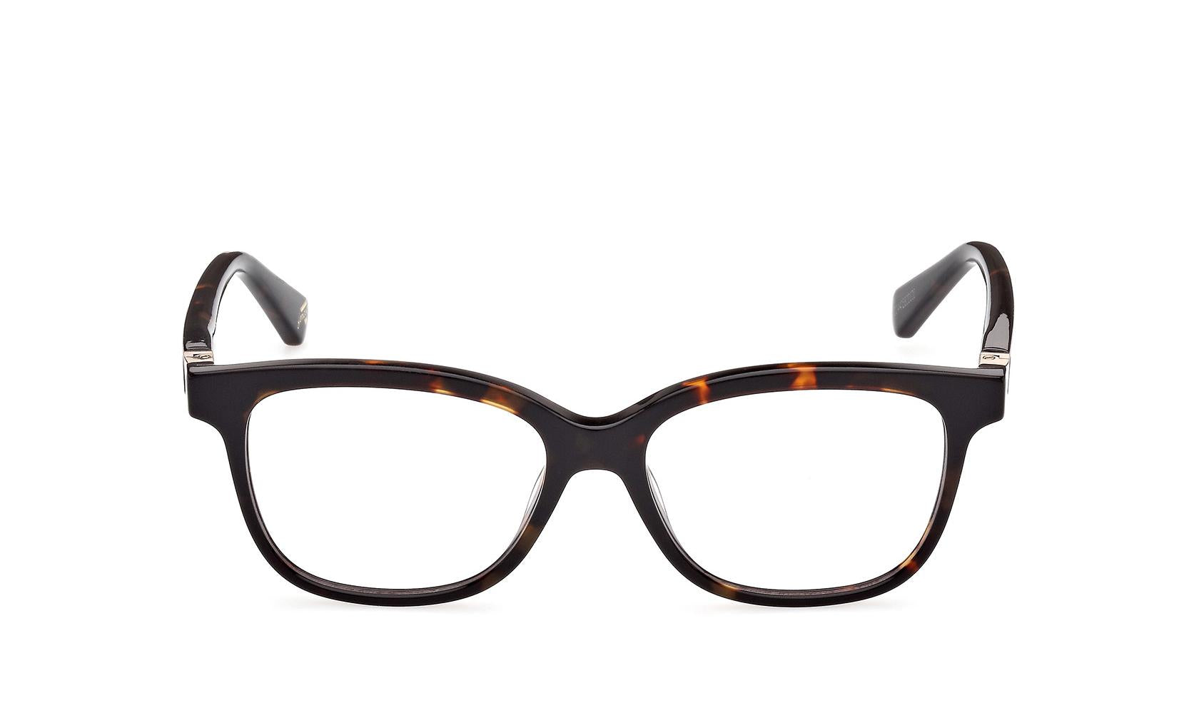 Guess Eyeglasses GU5220 052