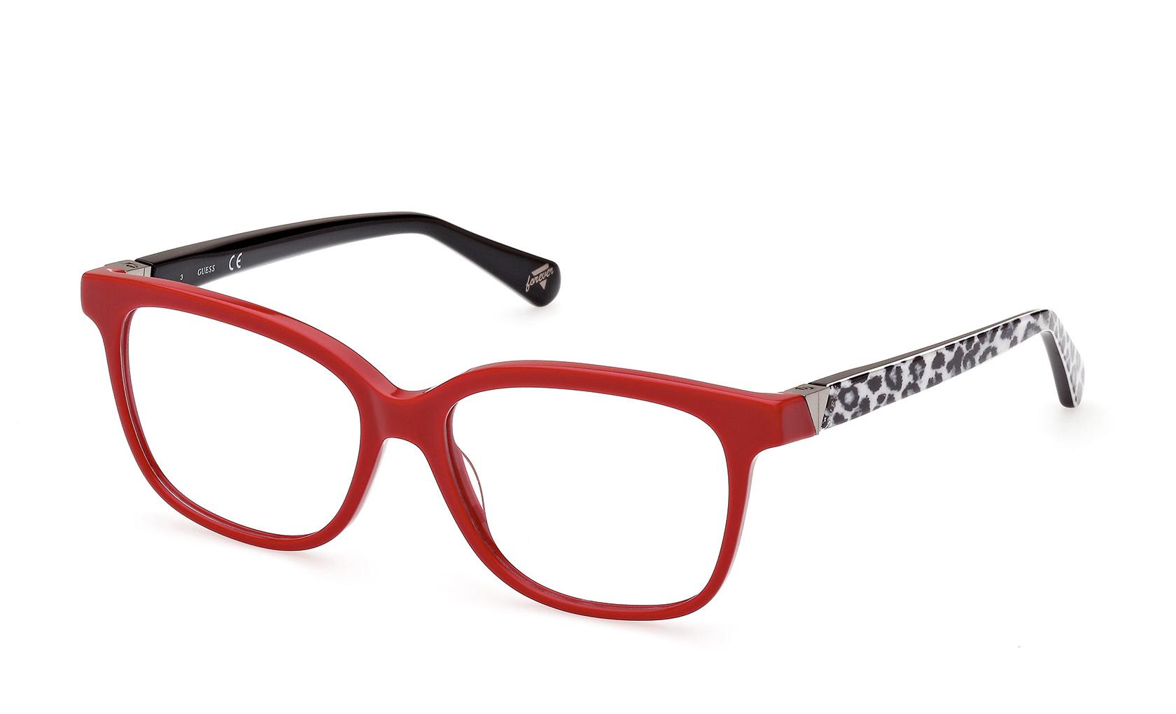 Guess Eyeglasses GU5220 066