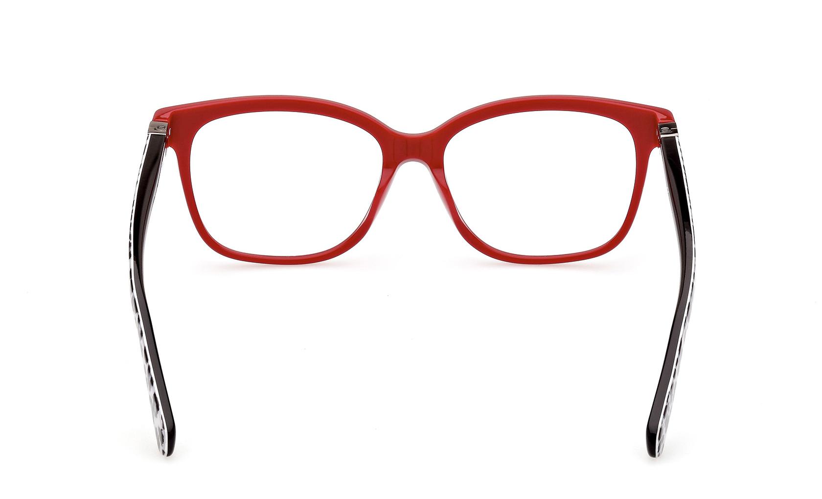 Guess Eyeglasses GU5220 066