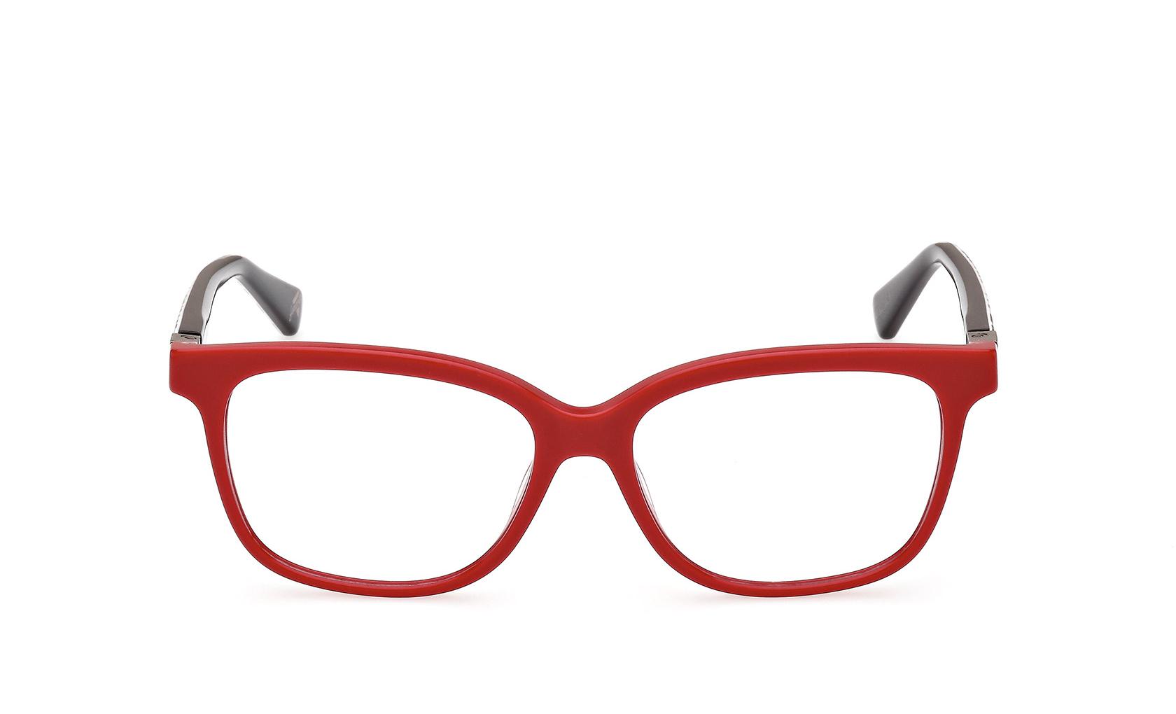 Guess Eyeglasses GU5220 066