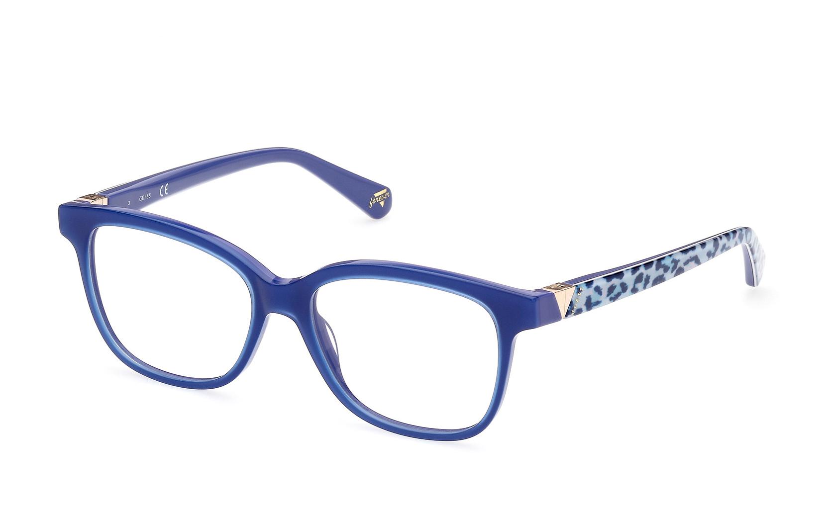 Guess Eyeglasses GU5220 092