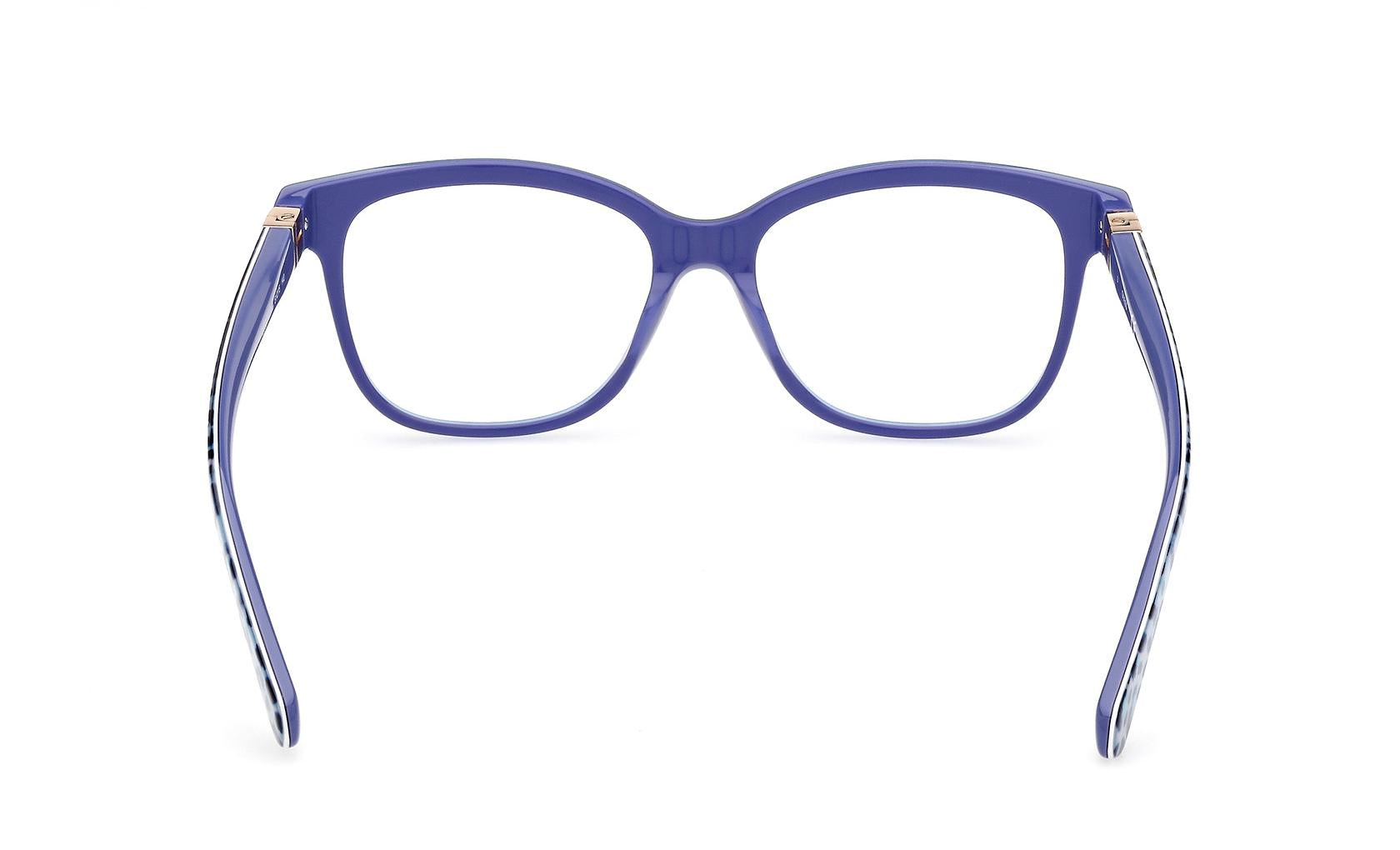 Guess Eyeglasses GU5220 092