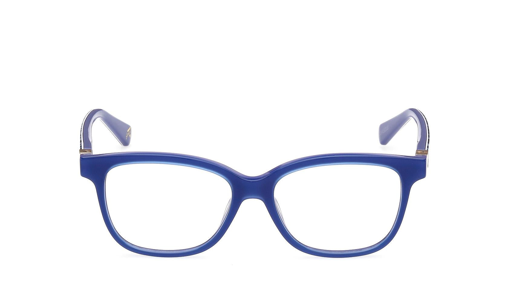Guess Eyeglasses GU5220 092