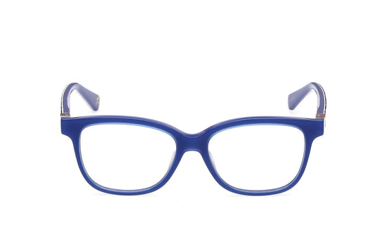 Guess Eyeglasses GU5220 092