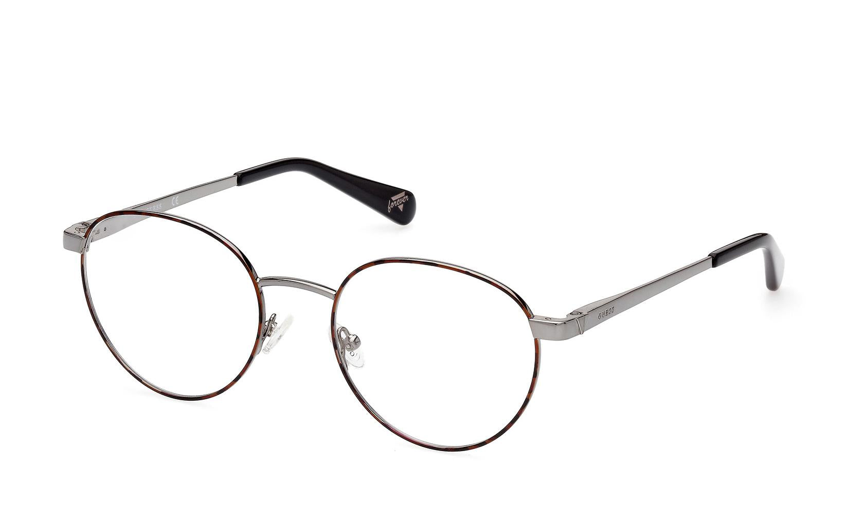 Guess Eyeglasses GU5221 005