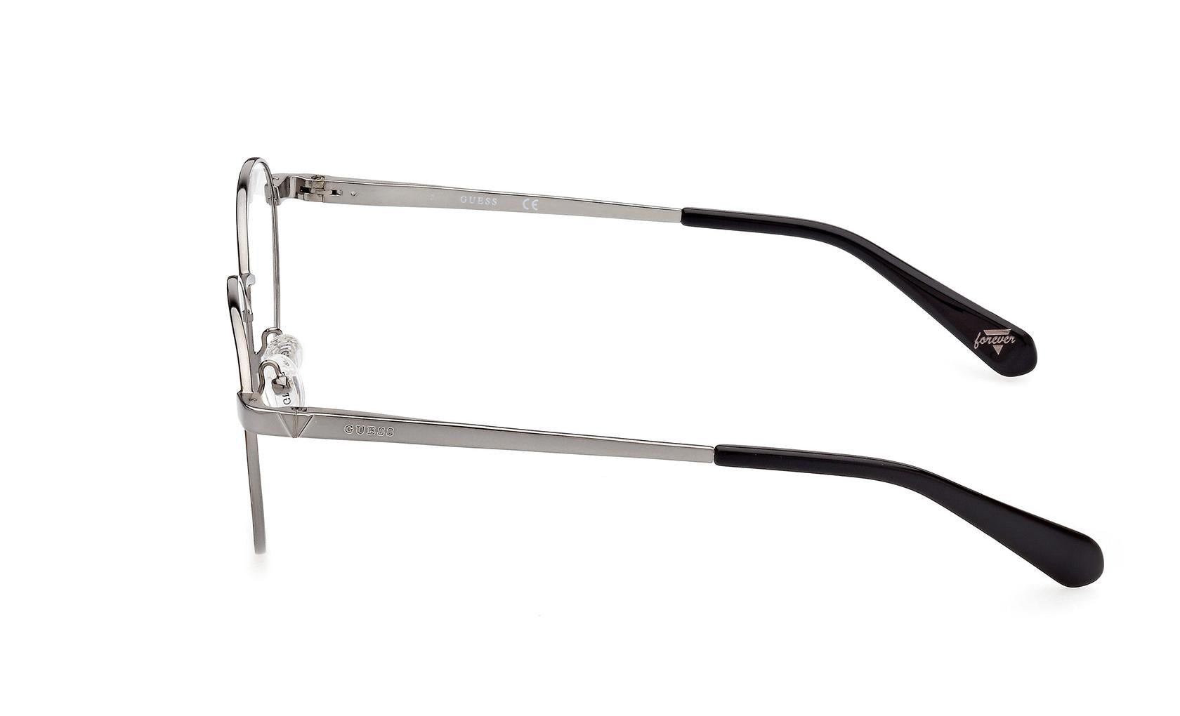 Guess Eyeglasses GU5221 005