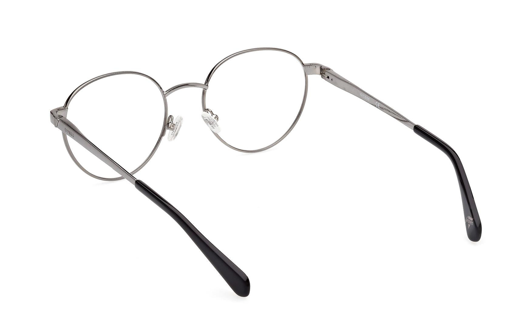 Guess Eyeglasses GU5221 005