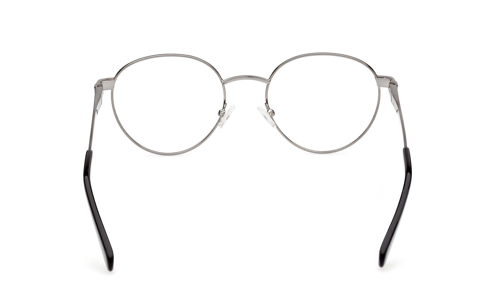 Guess Eyeglasses GU5221 005