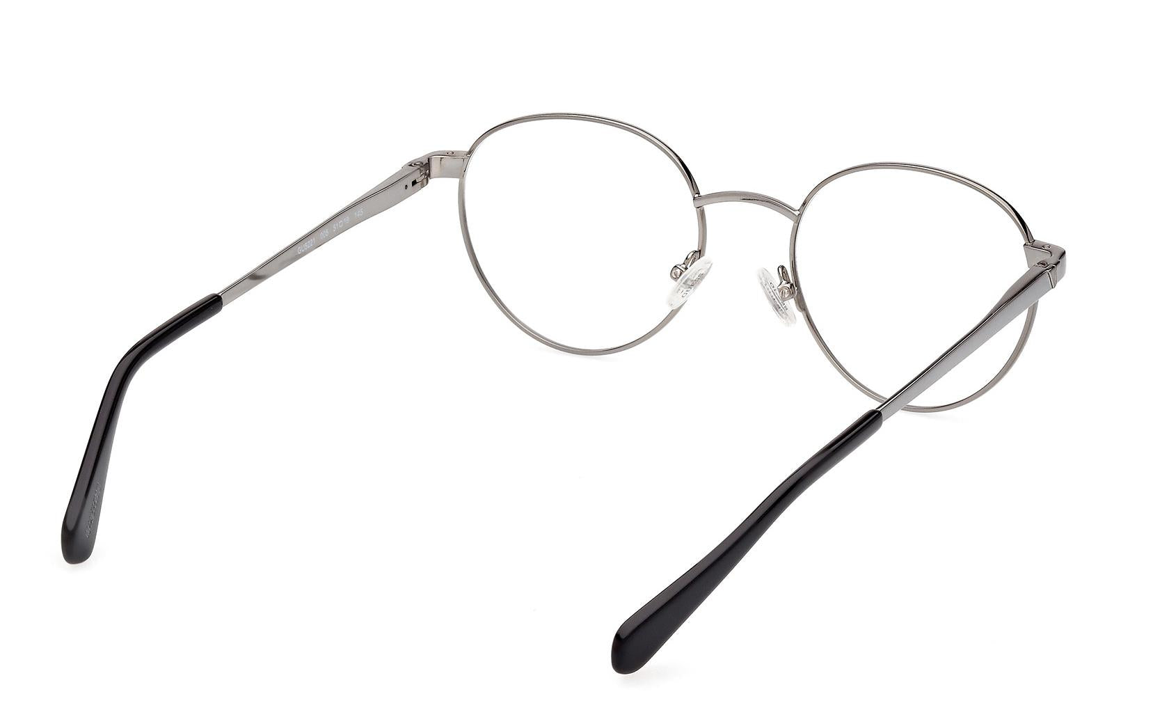 Guess Eyeglasses GU5221 005
