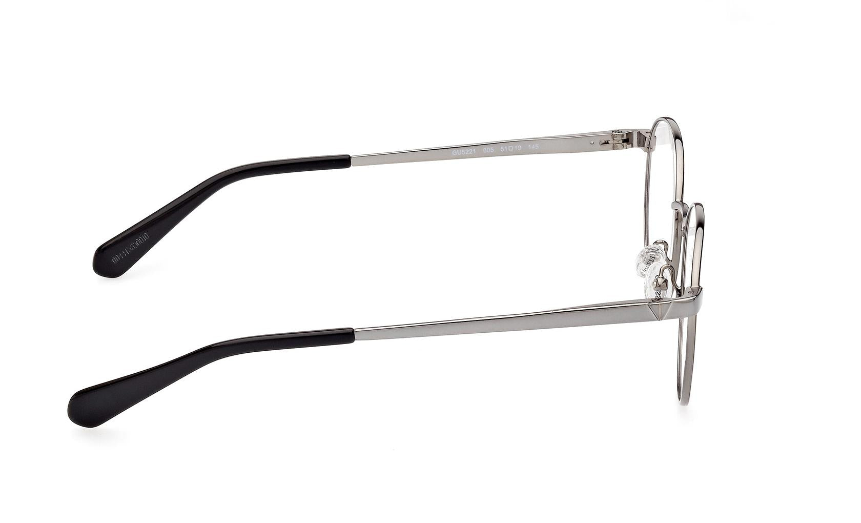 Guess Eyeglasses GU5221 005