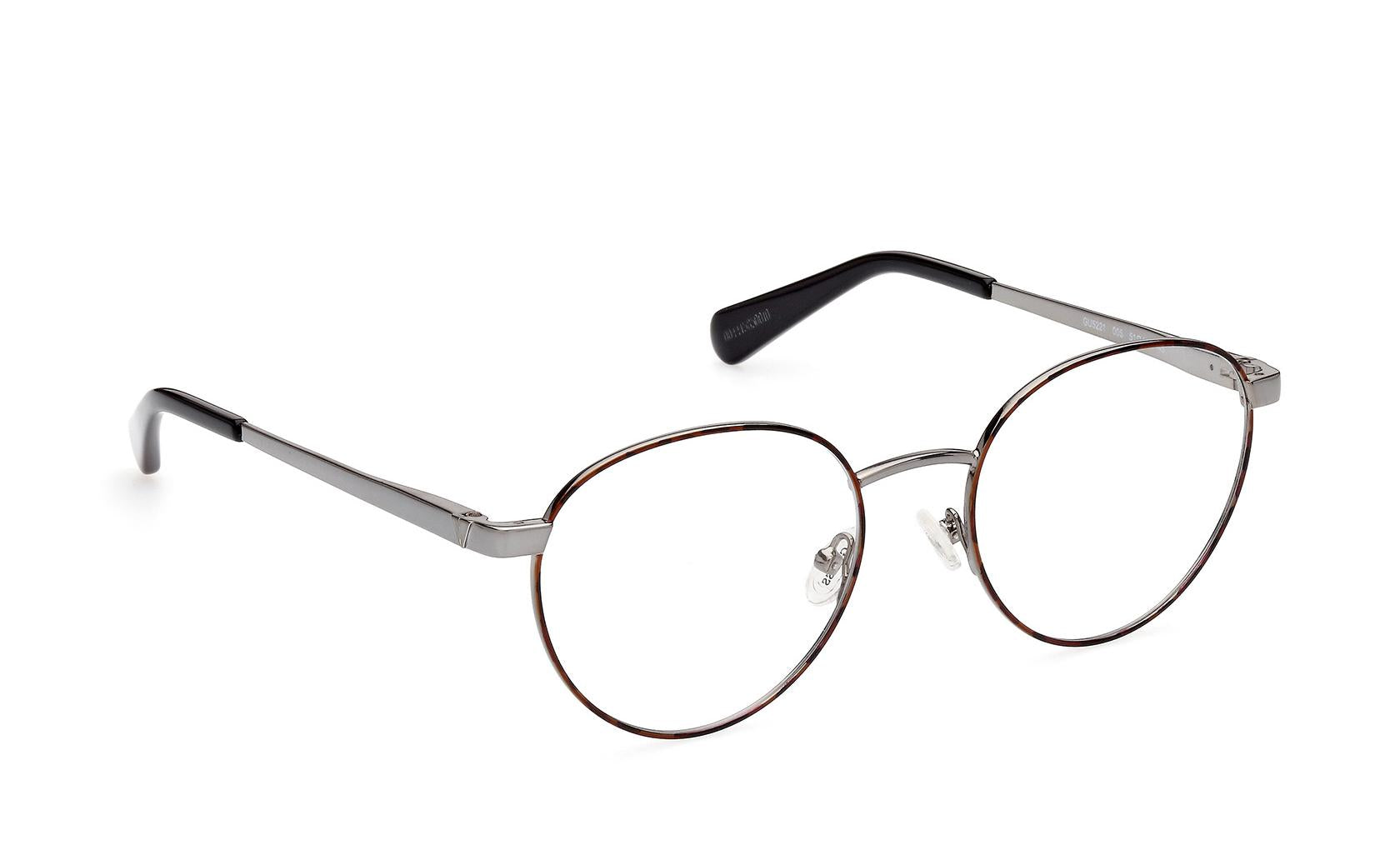 Guess Eyeglasses GU5221 005