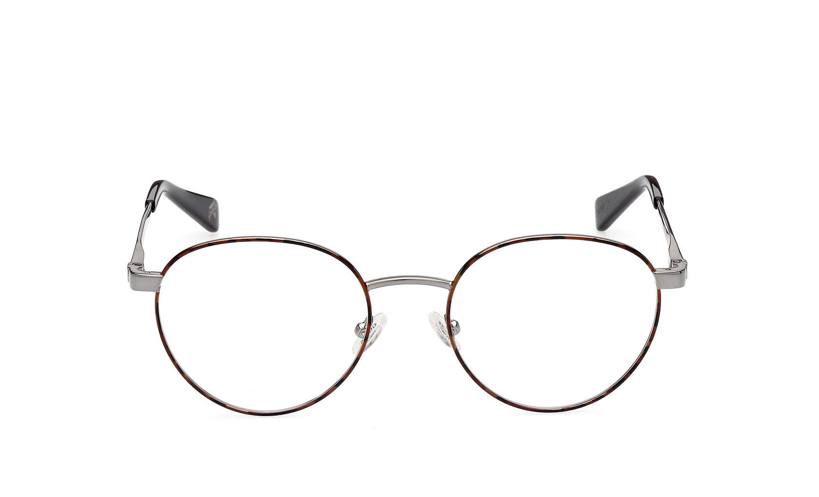 Guess Eyeglasses GU5221 005