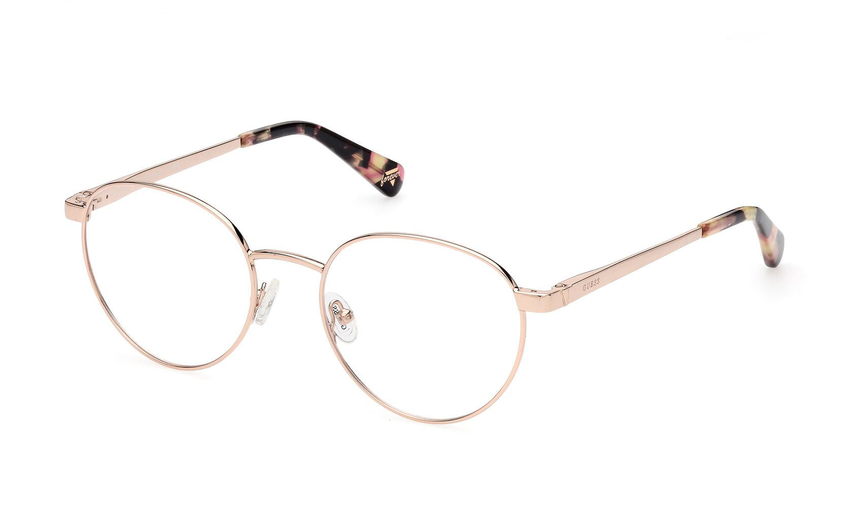 Guess Eyeglasses GU5221 028