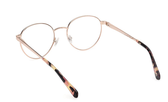 Guess Eyeglasses GU5221 028