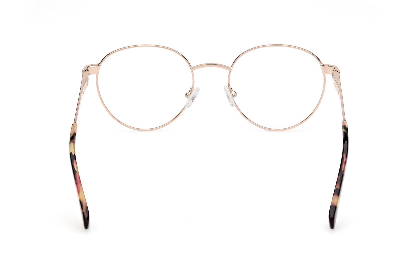 Guess Eyeglasses GU5221 028