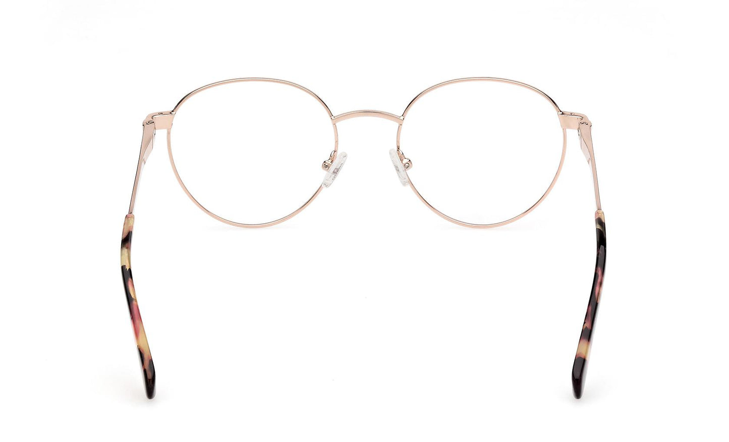 Guess Eyeglasses GU5221 028