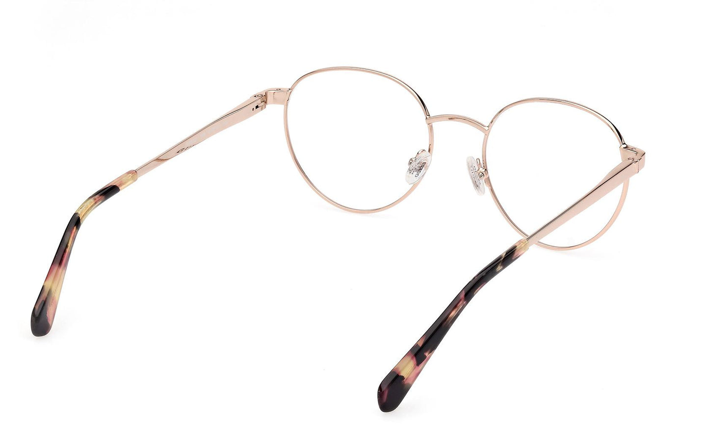 Guess Eyeglasses GU5221 028