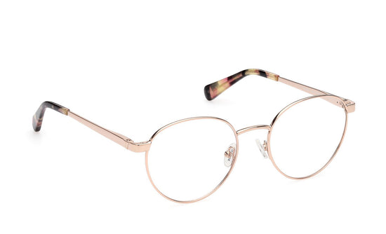 Guess Eyeglasses GU5221 028