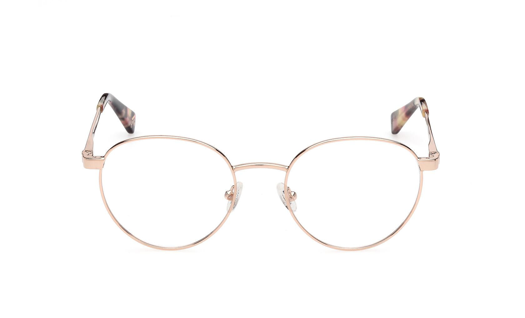 Guess Eyeglasses GU5221 028