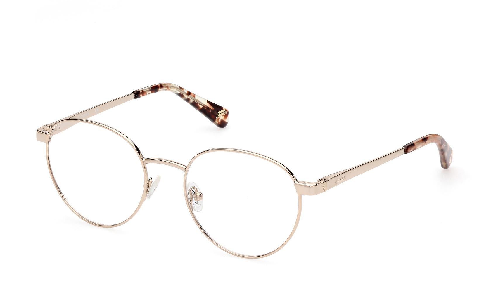 Guess Eyeglasses GU5221 032