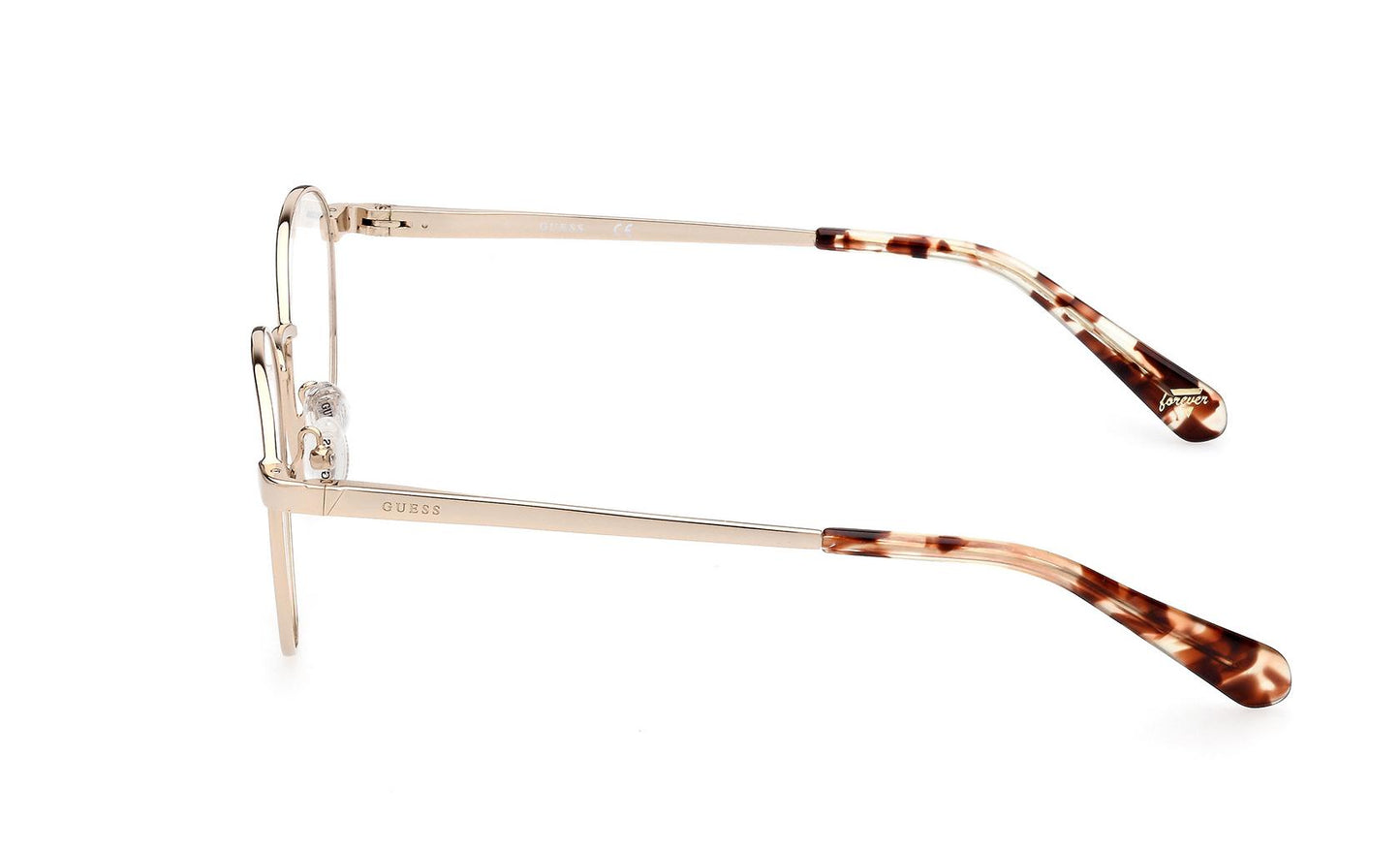 Guess Eyeglasses GU5221 032