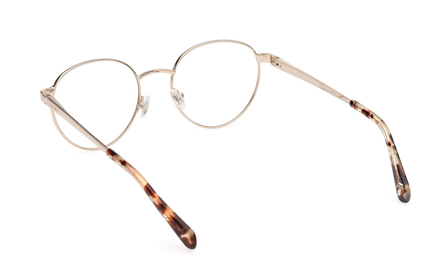 Guess Eyeglasses GU5221 032