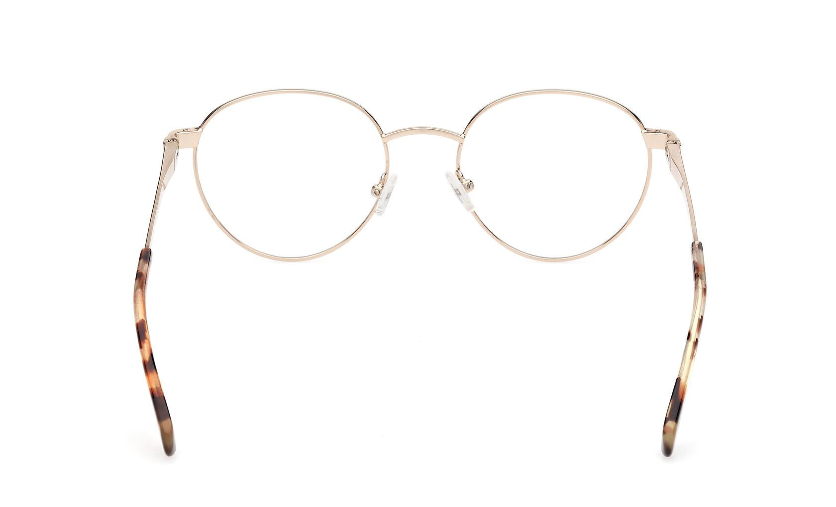 Guess Eyeglasses GU5221 032
