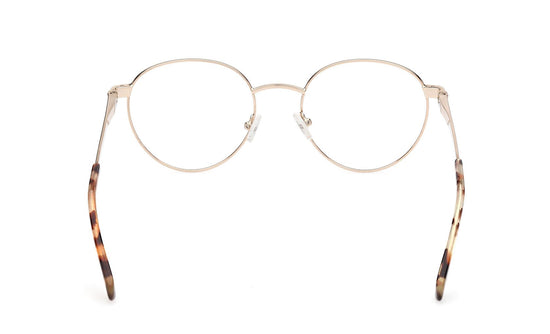 Guess Eyeglasses GU5221 032