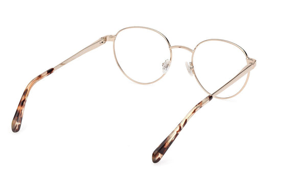 Guess Eyeglasses GU5221 032