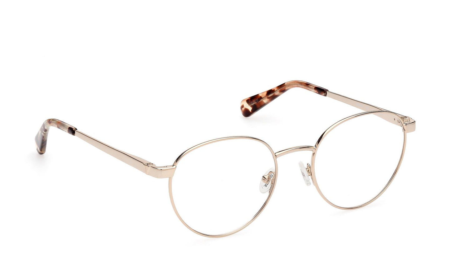 Guess Eyeglasses GU5221 032