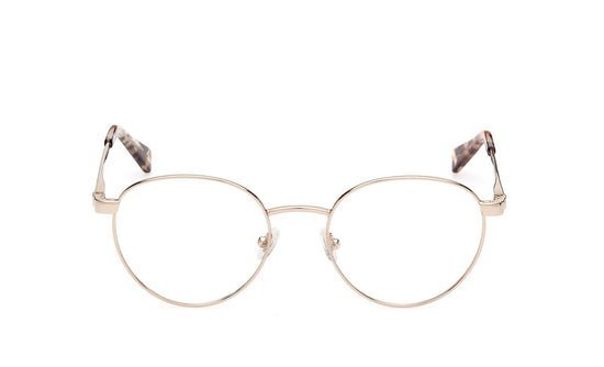 Guess Eyeglasses GU5221 032