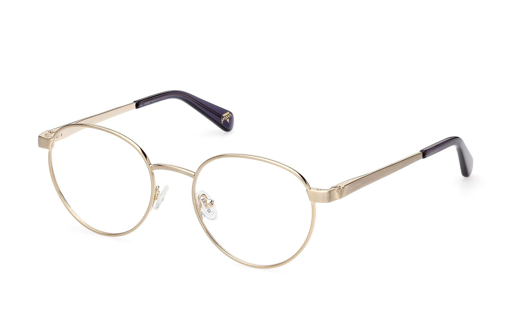 Guess Eyeglasses GU5221 033