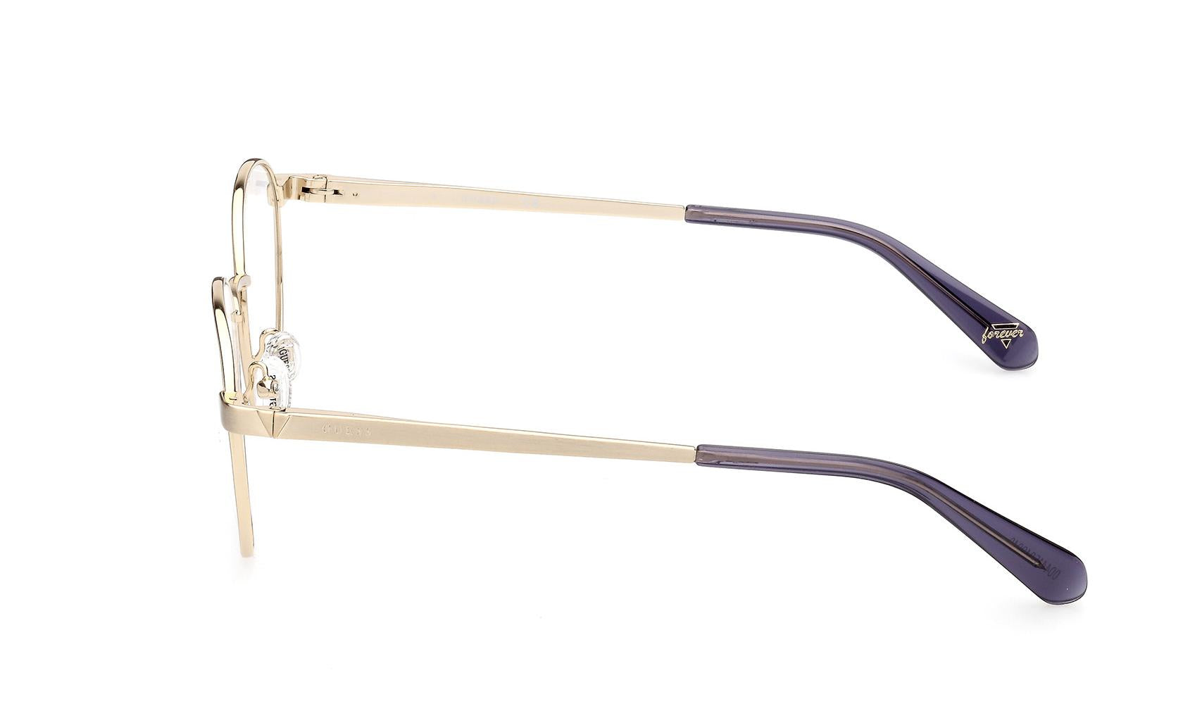 Guess Eyeglasses GU5221 033