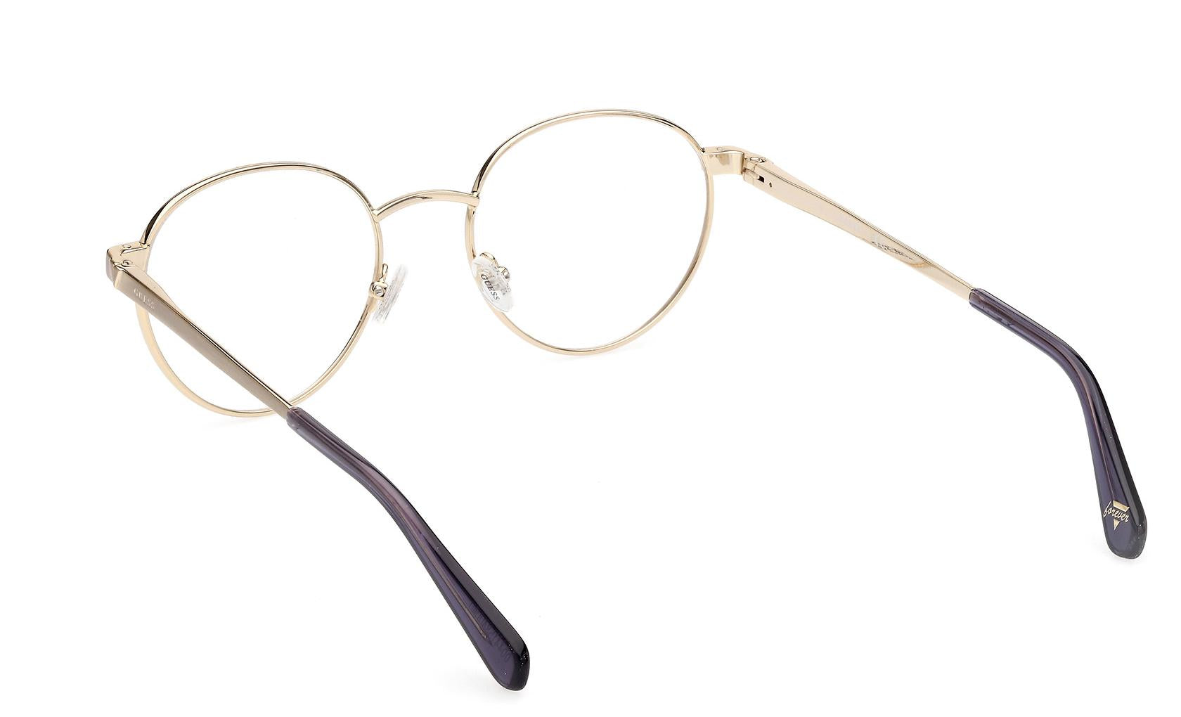 Guess Eyeglasses GU5221 033