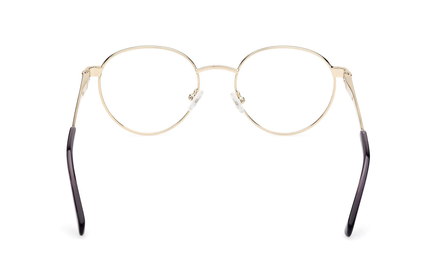 Guess Eyeglasses GU5221 033