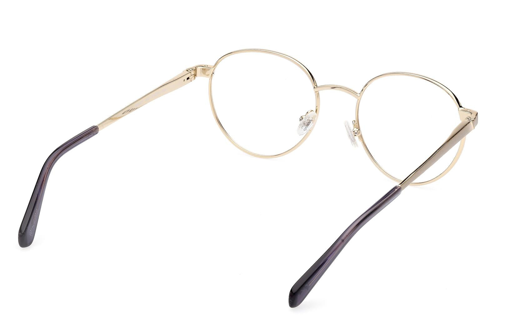 Guess Eyeglasses GU5221 033