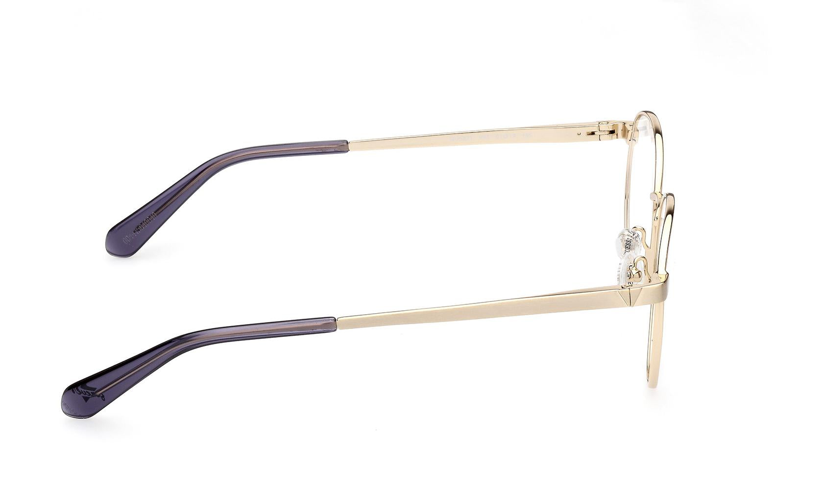 Guess Eyeglasses GU5221 033