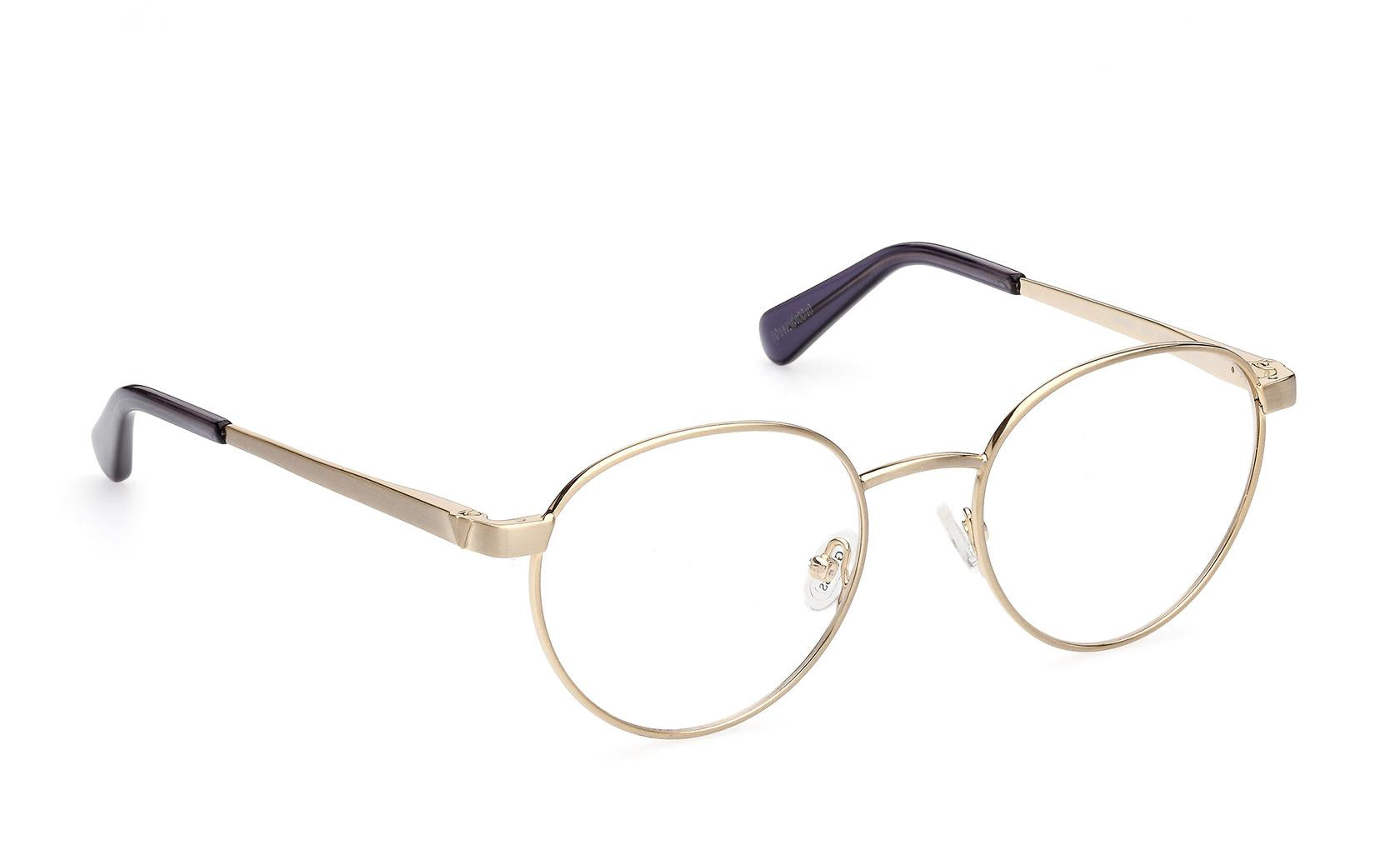 Guess Eyeglasses GU5221 033
